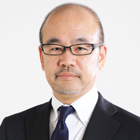 株式会社博報堂プロダクツ  中井 和宏 氏 